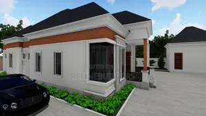 Architect Civil Engineer