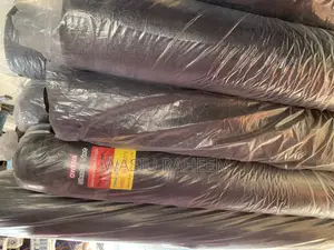 Original Shade Net 4meters by 50meters