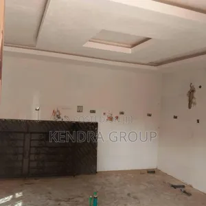 4bdrm Duplex in Cele , Off Elepe, Ijede / Ikorodu for sale