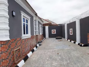 Photo - 3bdrm Bungalow in Ido for sale