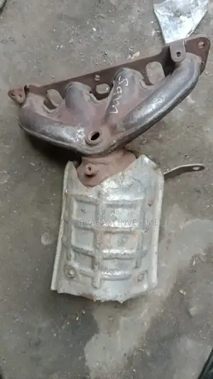 Nissan Qashqai 2018 Cylinders