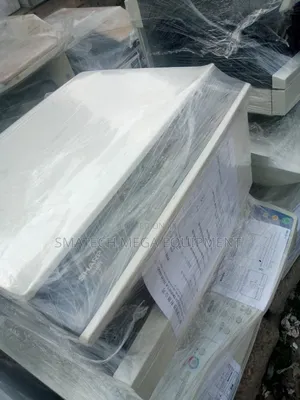 SHARP AR203E Black White Photocopy Printer All in One