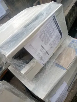 SHARP AR203E Black White Photocopy Printer All in One