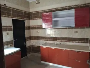 Photo - Furnished 10bdrm Bungalow in Ebute, Ikorodu for sale