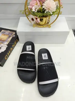 Men’S Wears
