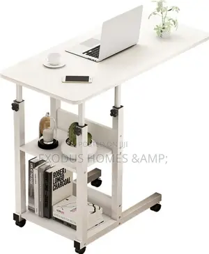 Laptop Table Portable Folding Laptop Desk Multifunctional