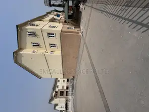 Photo - 4 Bedroom House With Bq
