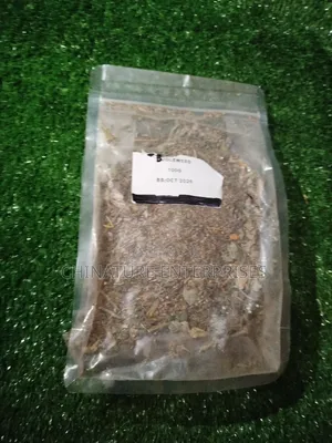 Bugle Weed Herb 100g