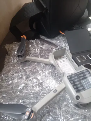 Dji Air 2s With Smart Controller