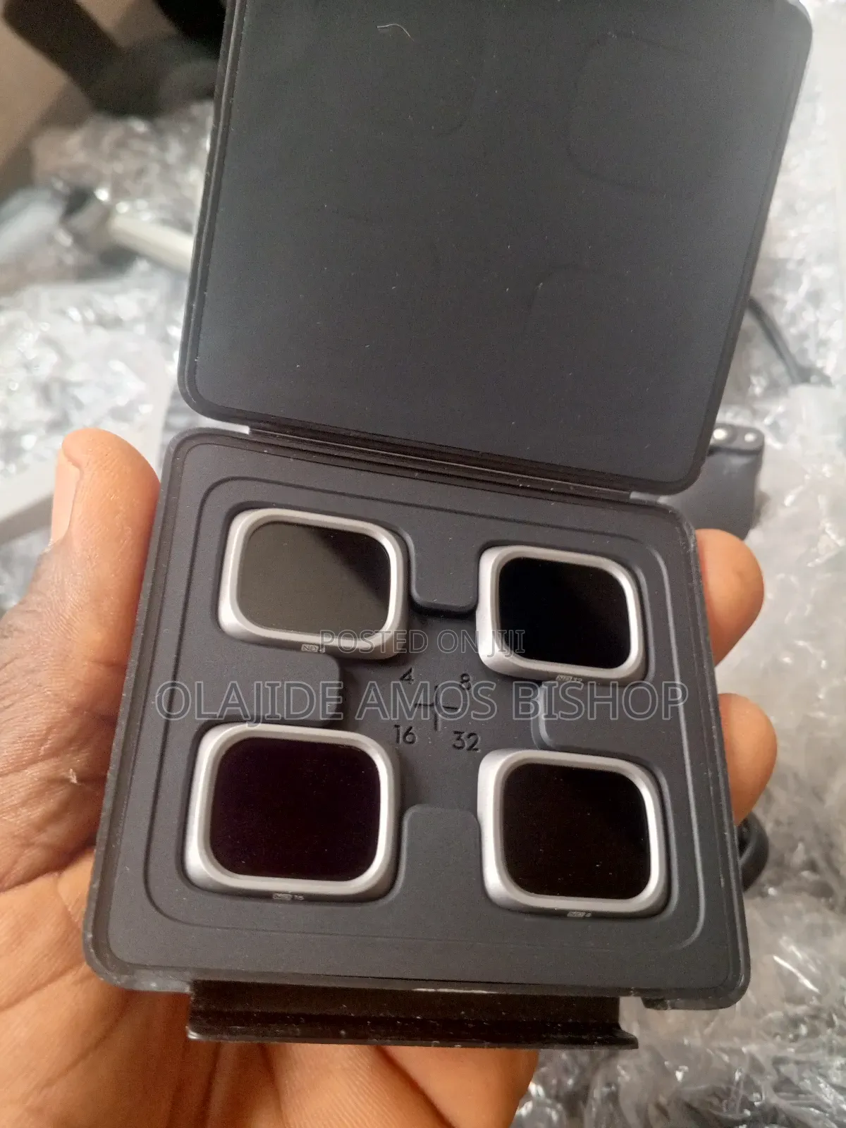 Dji Air 2s With Smart Controller