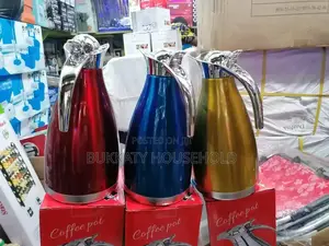 Original Water Jug