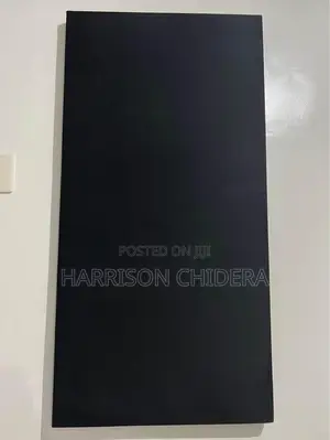 Industrial Built Acoustic Panels Diff Sizes