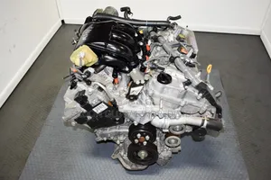 2GR 3.5L V6 Engine Toyota Estima 2006 2010 2013 2015