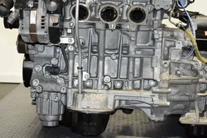 2GR 3.5L V6 Engine Toyota Estima 2018 2019