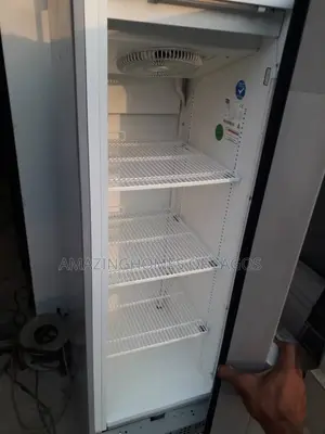 Displaying Wine Chillers