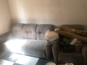 6 Seater Chairs for Sale