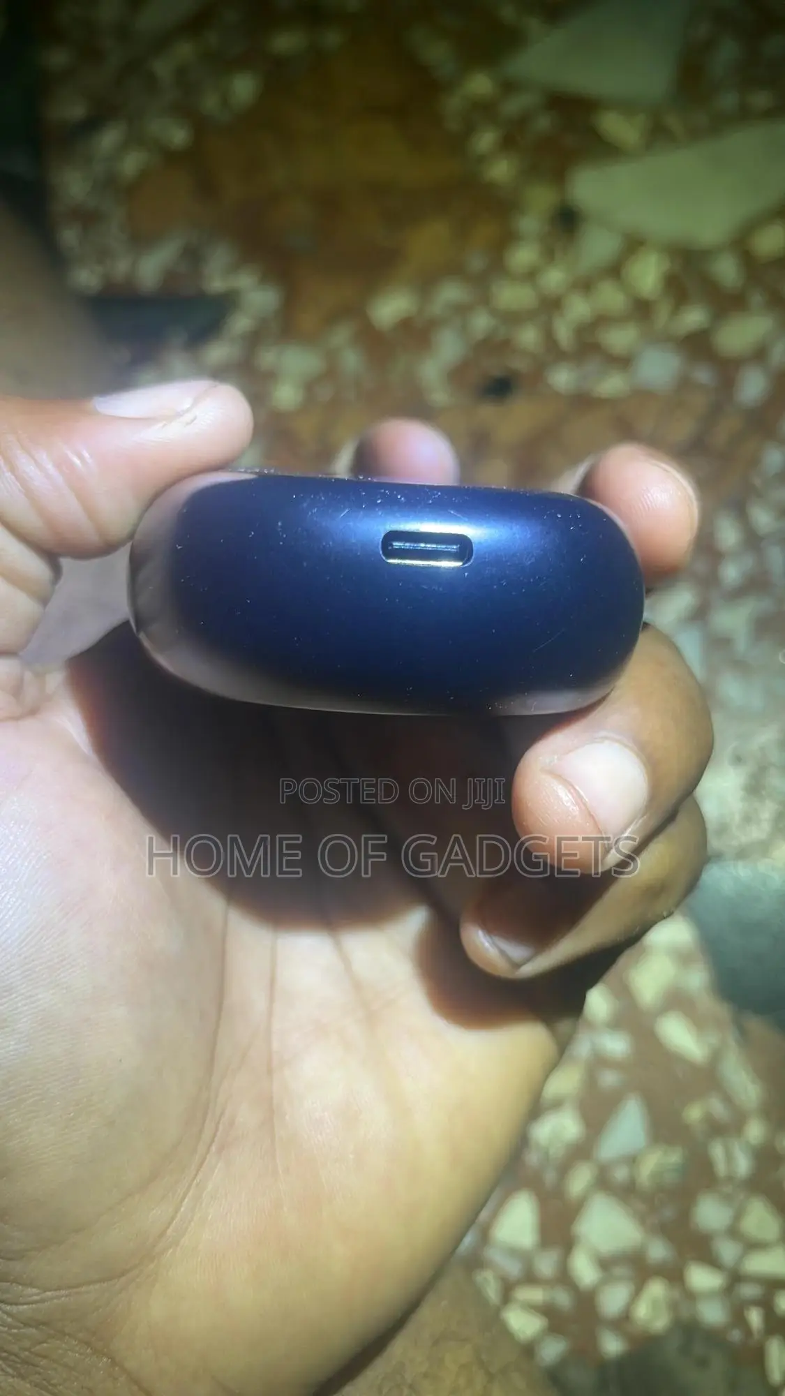 Bose Quiet Comfort Earbuds 2
