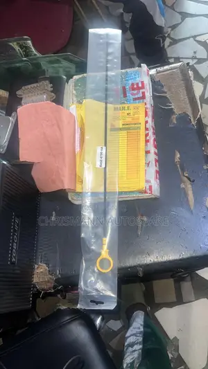 Oil Guage Ford Edge Explorer Taurus Escape Flex