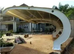 Autoarcadeprocarportsolutiondesigns