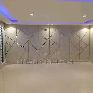 Professional Painter in Osogbo