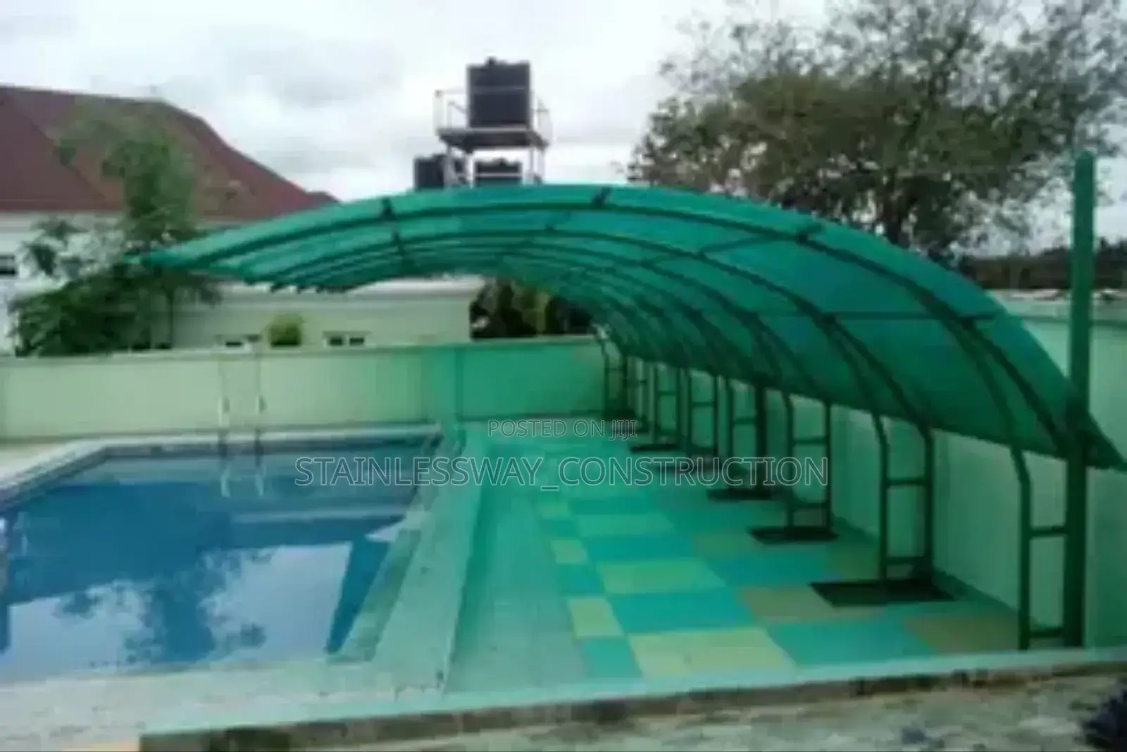 Shelteredshadecarportdesignsolutions