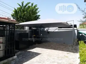 Carcanopyclubvehiclesheltersolutions