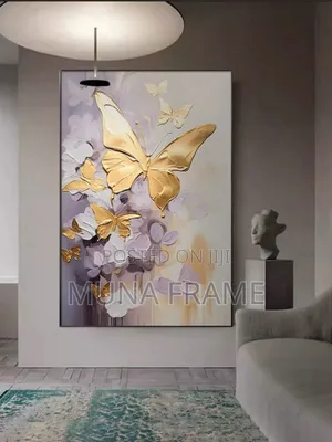 Shop Abstract Wall Print Canvas Artwork