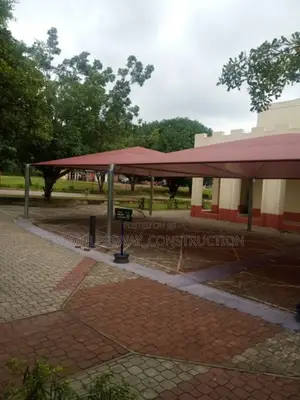 Carriagecourtestatecarportparking