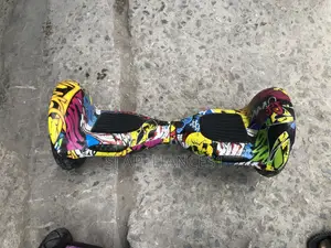 Original Hoverboard