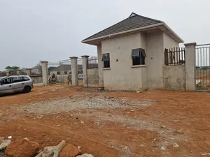 Security and Safety Guards
