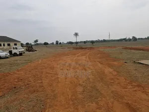 Security and Safety Guards