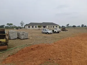 Security and Safety Guards