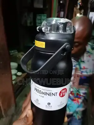Original Water Bottle