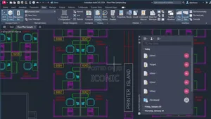 Autocad 2024