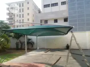 Autoarcadeprocarportsolutions
