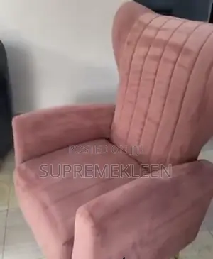 Best Sofa Deep Cleaning Service