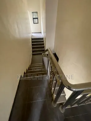 Photo - Mini Flat in Ago Palace for rent