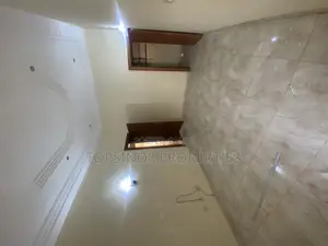 6bdrm Duplex in Katampe Extension for rent