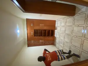 6bdrm Duplex in Katampe Extension for rent