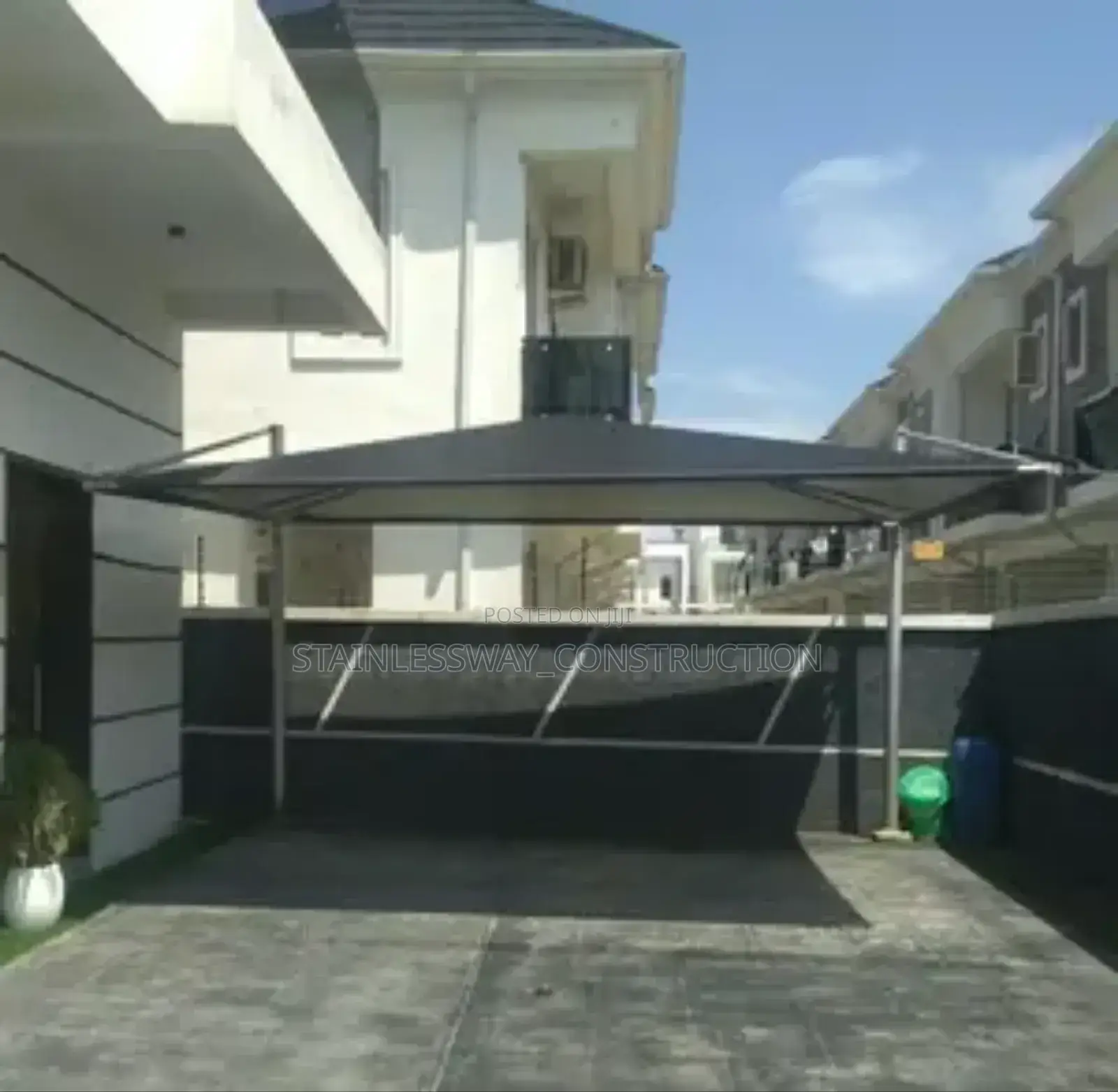 Parkproplusparkingsolutiondesigns