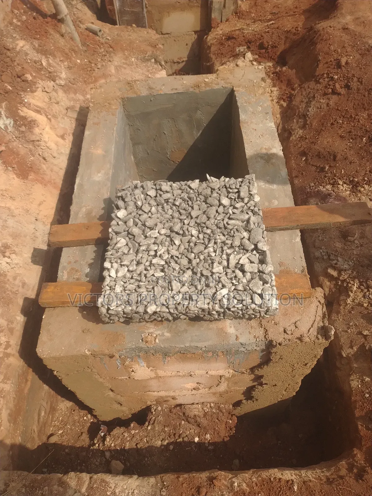 Bio Digester