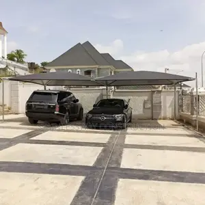 Carcanopyclubvehicleshelters