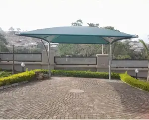 Autoalcoveprocarportsystems