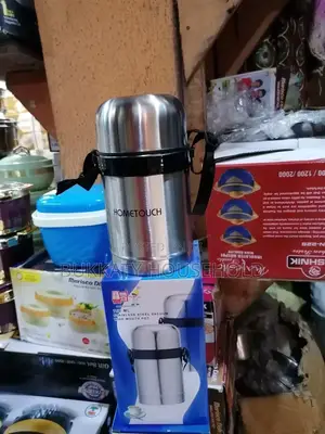 Original 750ml 24 Hours Hot  Food Flask
