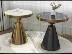 Beautiful Side Stool