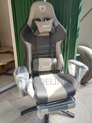 Exquisite Office Chair
