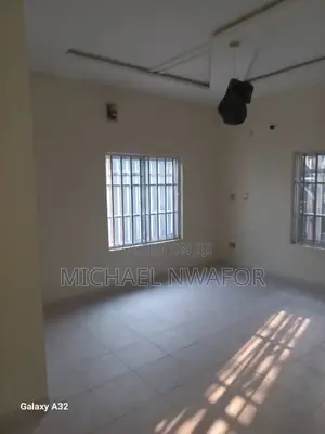 Furnished 2bdrm Block of Flats in Alapere for sale