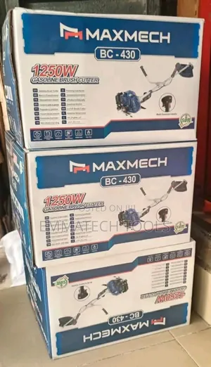 Benzene Glass Brush Cutting Machine
