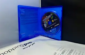 Minecraft: Playstation 4 Edition (Ps4)