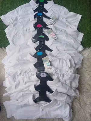 Boys Clothing